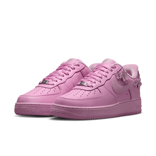 Nike Air Force 1 '07 "Florette"