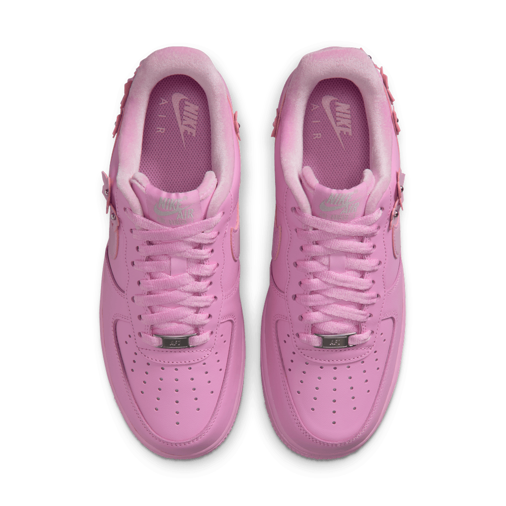 Nike Air Force 1 '07 "Florette"