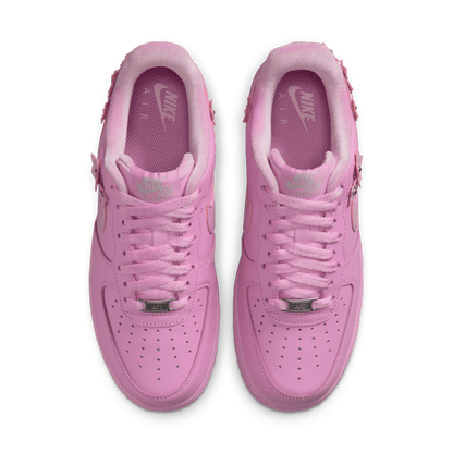 Nike Air Force 1 '07 "Florette"