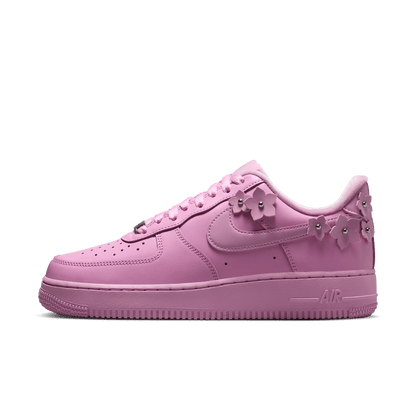 Nike Air Force 1 '07 "Florette"