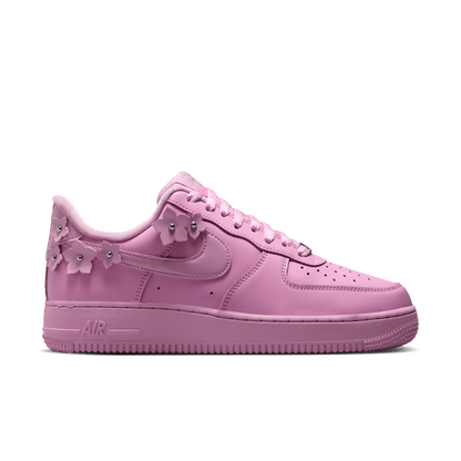 Nike Air Force 1 '07 "Florette"