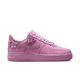 PINK RISE/PINK RISE/PINK FOAM