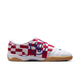 WHITE/DEEP ROYAL BLUE/UNIVERSITY RED