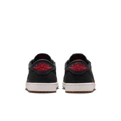 Air Jordan 1 Low OG "Laser"