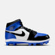 GAME ROYAL/BLACK/WHITE