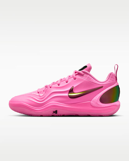 A'Two "A'Pink Shoe"
