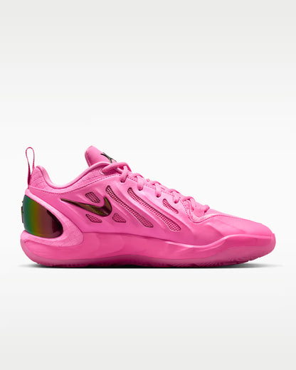 A'Two "A'Pink Shoe"