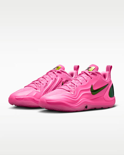 A'Two "A'Pink Shoe"
