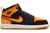 JORDAN 1 MID SE (Pre-School)