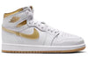 JORDAN 1 RETRO HIGH OG (PreSchool)