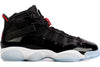 AIR JORDAN 6 RINGS (Grade School)