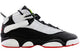 BLK/RED/WHT