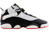 JORDAN 6 RINGS (Grade School)