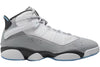 AIR JORDAN 6 RINGS