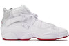 AIR JORDAN 6 RINGS (Grade School)