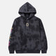 Black Dye