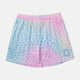 Beam Pink/White