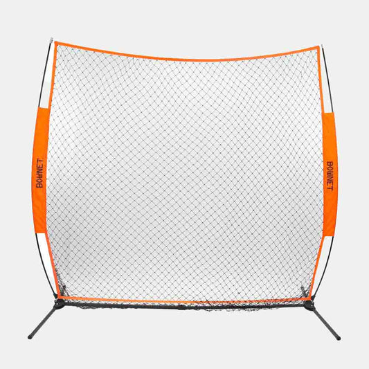 Bownet Soft Toss Net