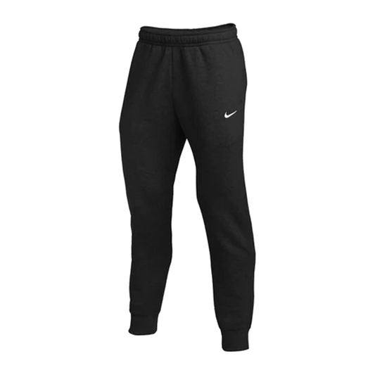 Nike NSW CLUB JOGGER BB