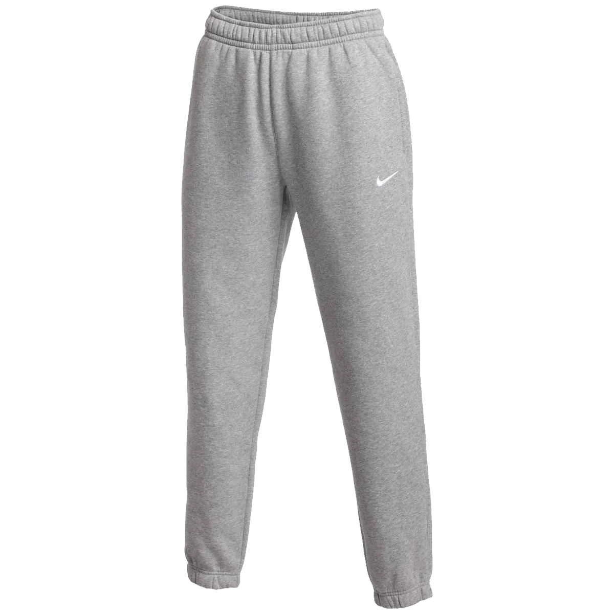 Nike Women's Team Club Pant