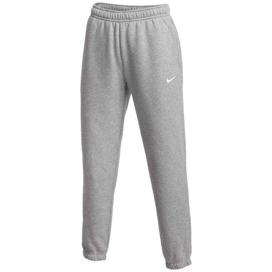 Nike Women's Team Club Pant