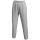 GREY/WHT