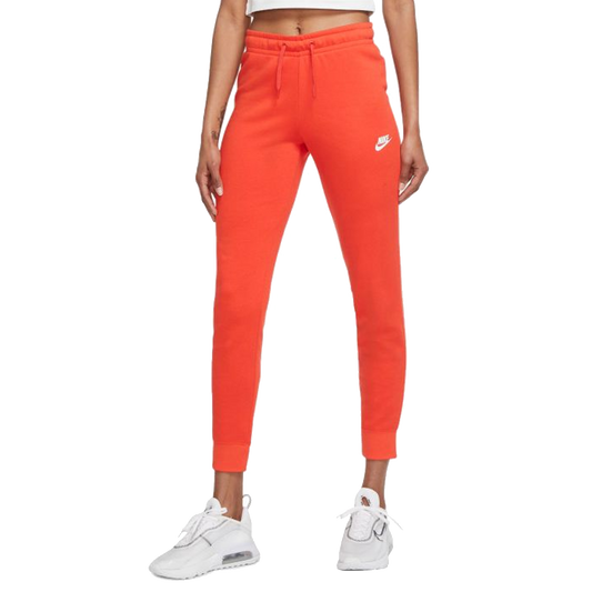 Nike Women's Sportswear Fleece Pant