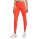 ORG/WHT