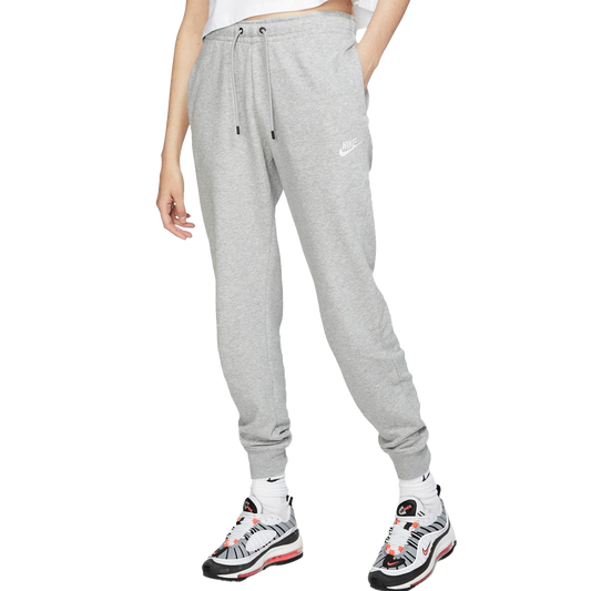 Nike Women's Essential Fleece Jogger