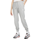 HTHR-GRY/WHT