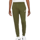 OLIVE/WHT