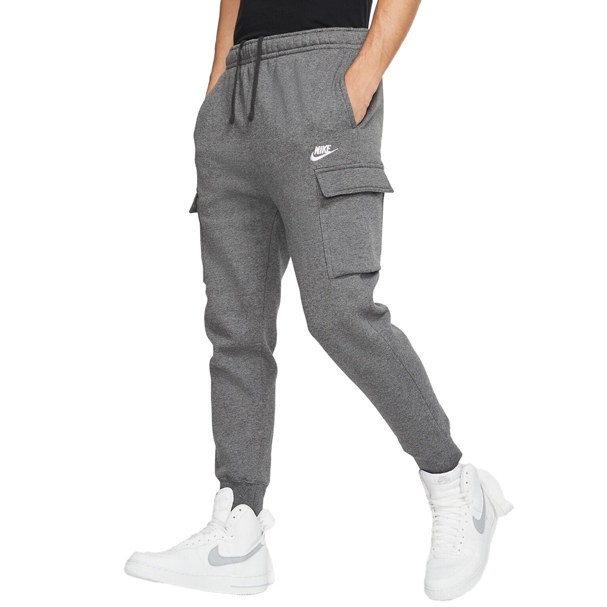 Nike CD3129-071