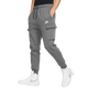 CHAR/ANTH/WHT