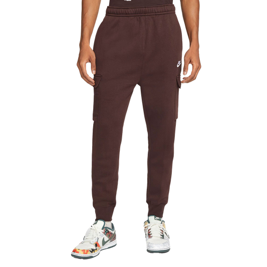 Nike Club Cargo Pants