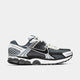 DARK GREY/BLACK/WHITE/SAIL