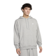 HTHR-GRY/WHT
