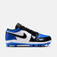 GAME ROYAL/BLACK/WHITE