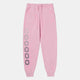 Soft Pink
