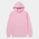 Soft Pink