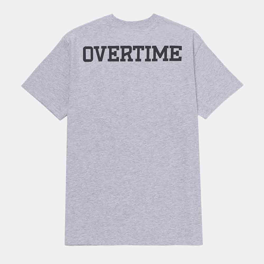 Kids' OT Classic Tee
