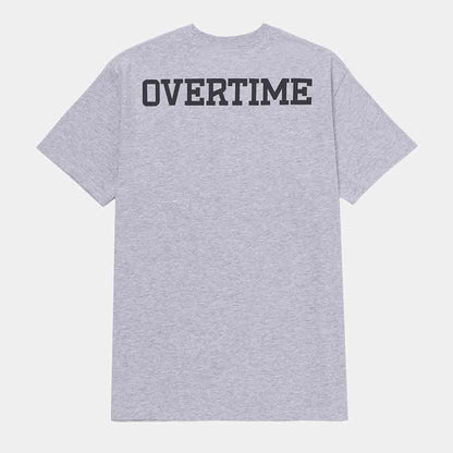 Kids' OT Classic Tee
