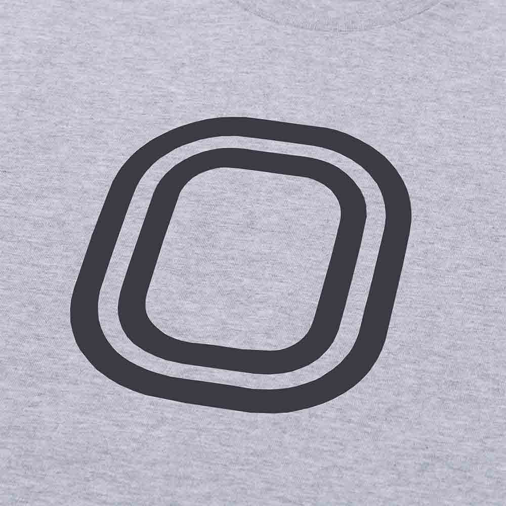 Kids' OT Classic Tee
