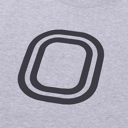Kids' OT Classic Tee