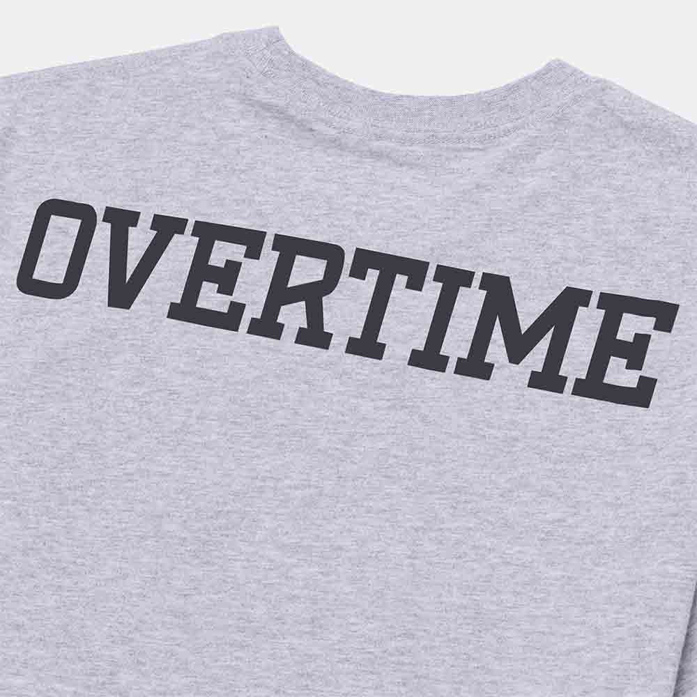 Kids' OT Classic Tee