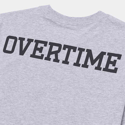 Kids' OT Classic Tee