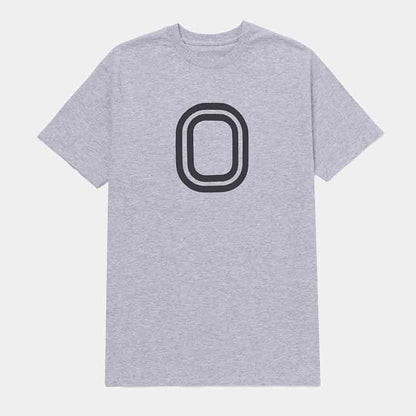 Kids' OT Classic Tee
