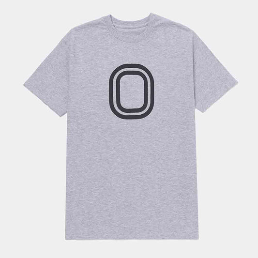 Kids' OT Classic Tee