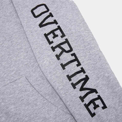 OT Classic Hoodie
