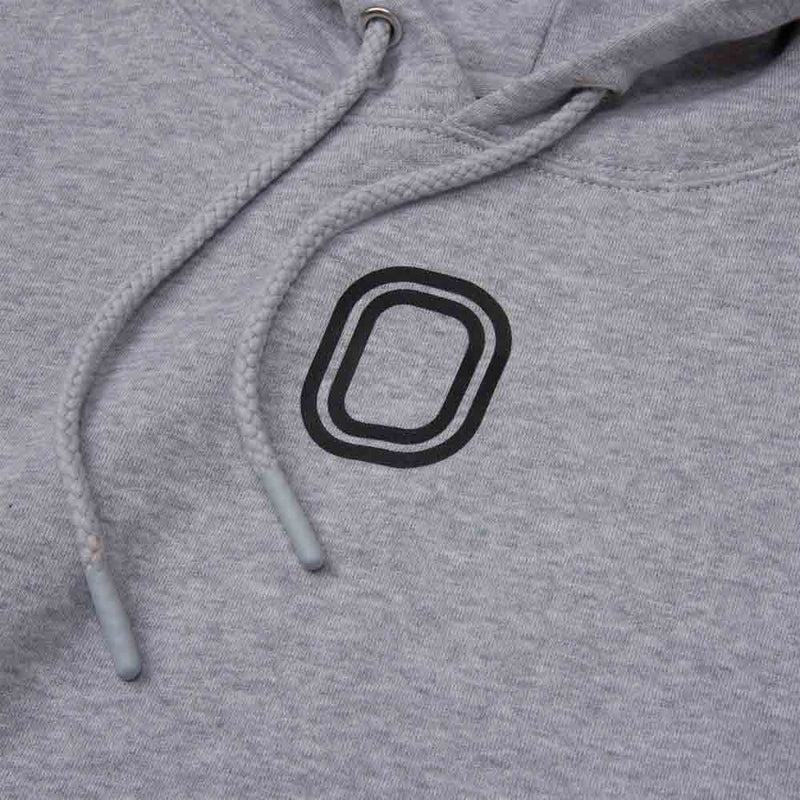 OT Classic Hoodie