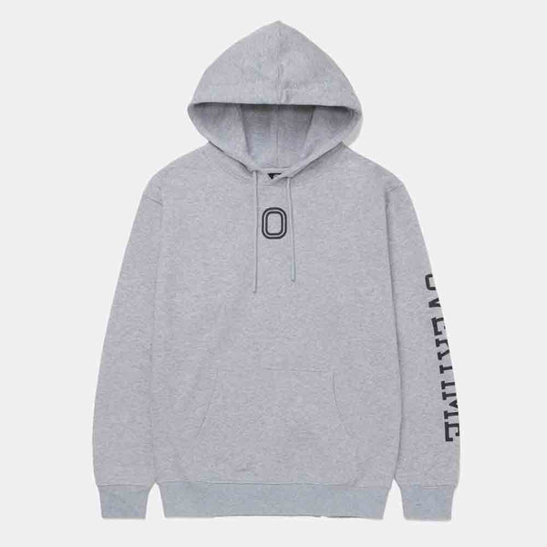 OT Classic Hoodie